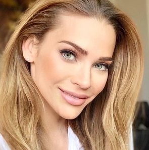 Andrea Verešová