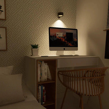 Tolure Hairplus Red Coral + Tolure Lipboost clear