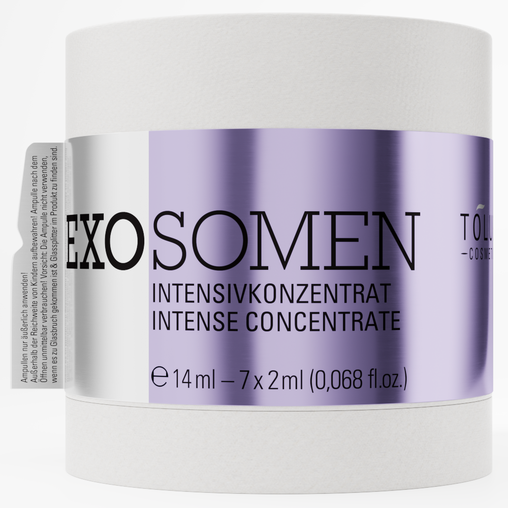 Exosomen