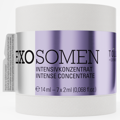 Exosomen